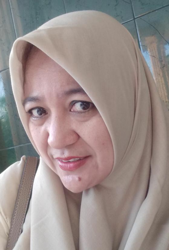 dr. Lidia Dewi