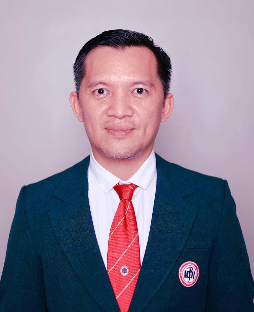 dr. Josi Harnos, MARS